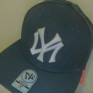 Meet your Posher, 1400z